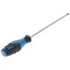 Gedore 2160 PH 2-200 6683890 Phillips Screwdriver PH 2 Blade Length: 200 Mm DIN ISO 8764