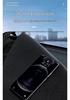 Geely Vision Sunshade: Light Blocking Mat for Dashboard Protection & Decoration