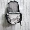 Patagonia Black Hole Pack 32L Backpack 49301 Travel Bag Hiking Daypack