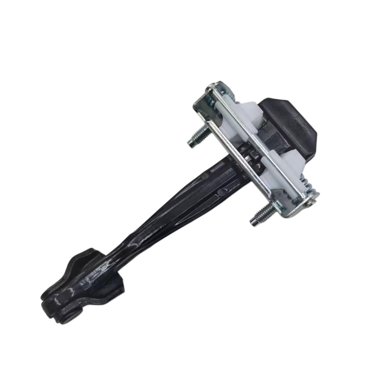 LJ6BS27200AB Rear Door Limit Switch for Ford Escape LJ6BS27200AB