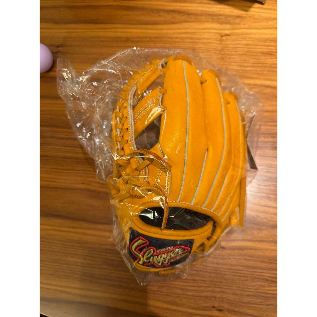 Used Kubota Slugger J6X