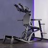 Yimai Commercial Fitness Strength Training Equipment