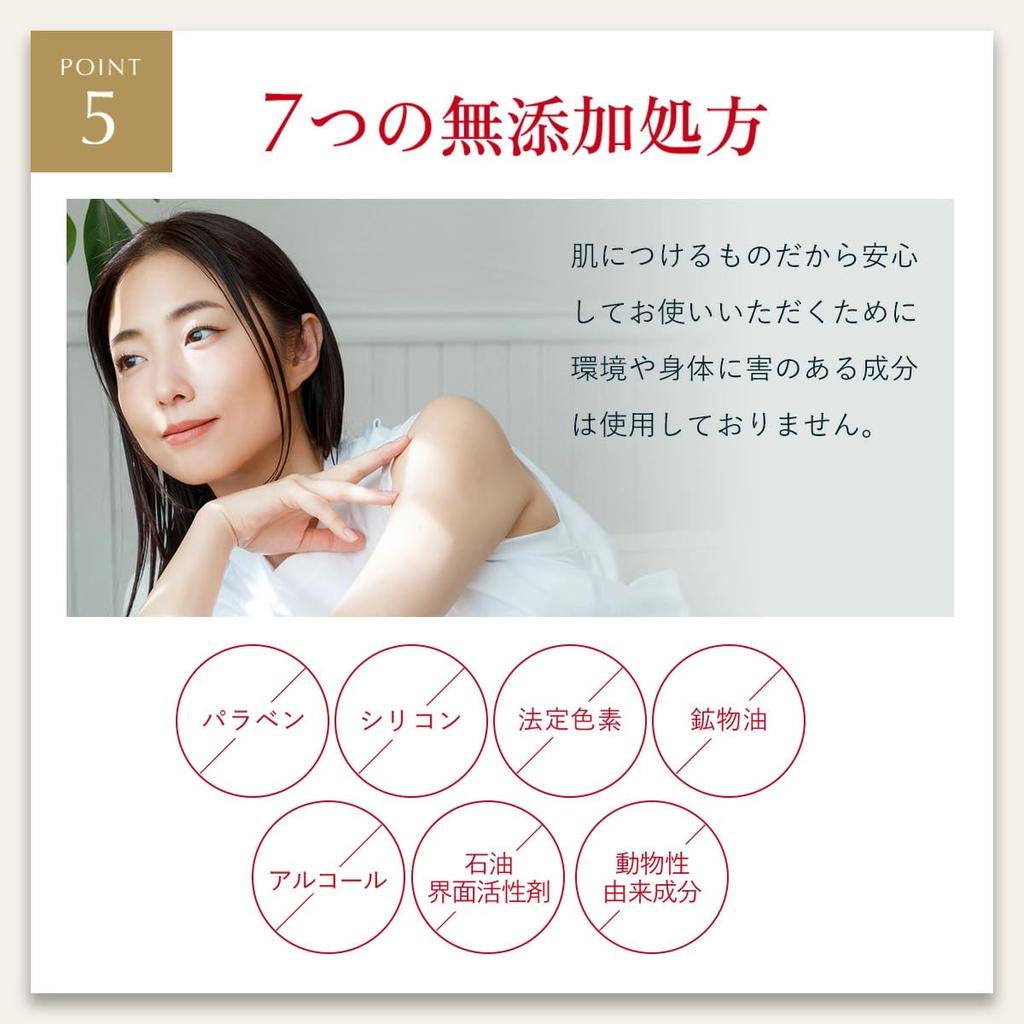 Aurelie Moist Face Wash 120g Facial Face Wash Developed by Rich Pore Blackhead Skin Moisturizing Skin Conditioning Improves Skin Basic Made in Low