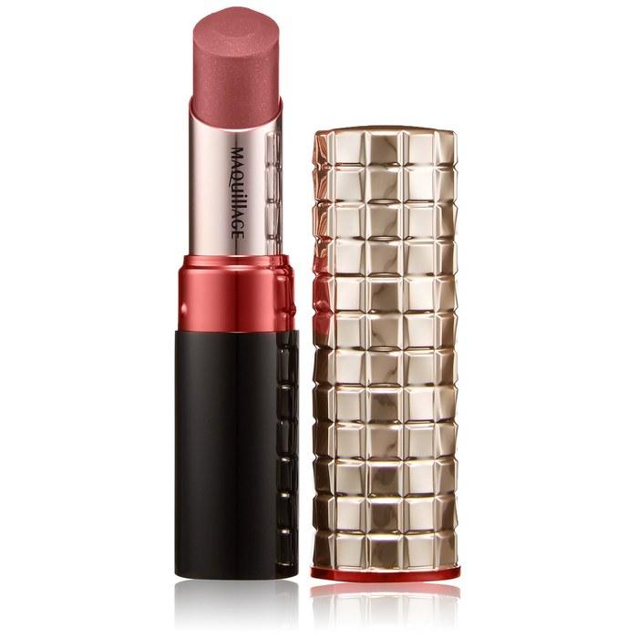 Maquiage Dramatic Rouge RS329 4.1g (x 1)