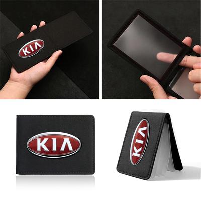 Bozuk Para Cüzdanları ve Tutacakları – Kartlıklar ve Pasaport Kılıfları