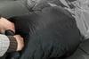 Kakuri Sangyo KAKURI Urethane Air Mattress, Camping Mat, Tent Mat, Hybrid, Disaster Prevention, Small, Compact