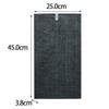 Genuine Sharp Dust Collection Filter for FZ-W80HF KC-W80