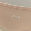 Fila Essential Basic No Wire Bra Panty Set