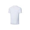 Li Ning Table Tennis Collection Table Tennis Apparel Unisex ATST029-1