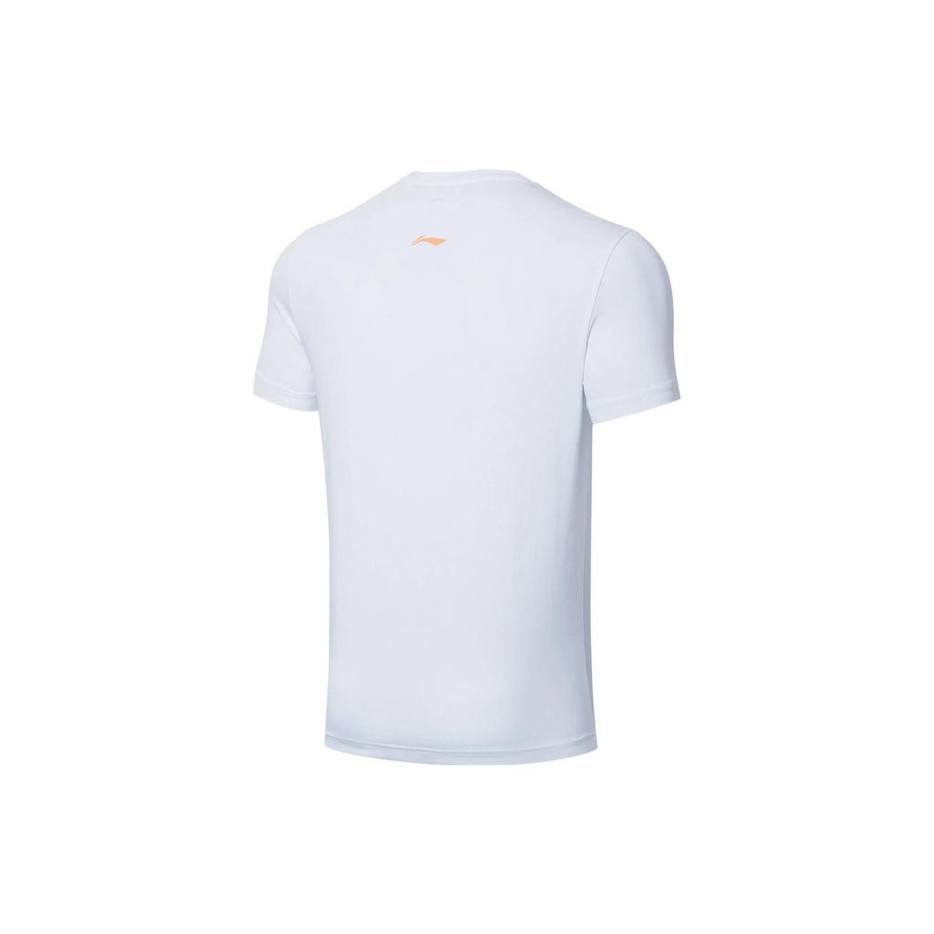 Li Ning Table Tennis Collection Table Tennis Apparel Unisex ATST029-1