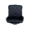 Рюкзак The Chesterfield Brand 168134