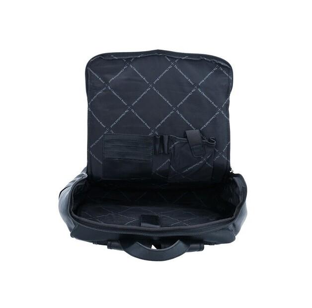 Рюкзак The Chesterfield Brand 168134