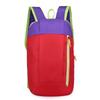 Outdoor Peak Multi-purpose Lightweight Backpack