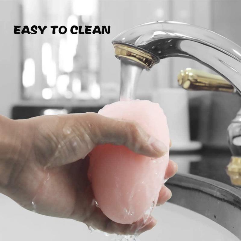 New Male Sex Toys, Portable Airplane Eggs, Various Models of Attractive Male Masturbation Devices, Vaginal Bags, Airplane Cups, Cats