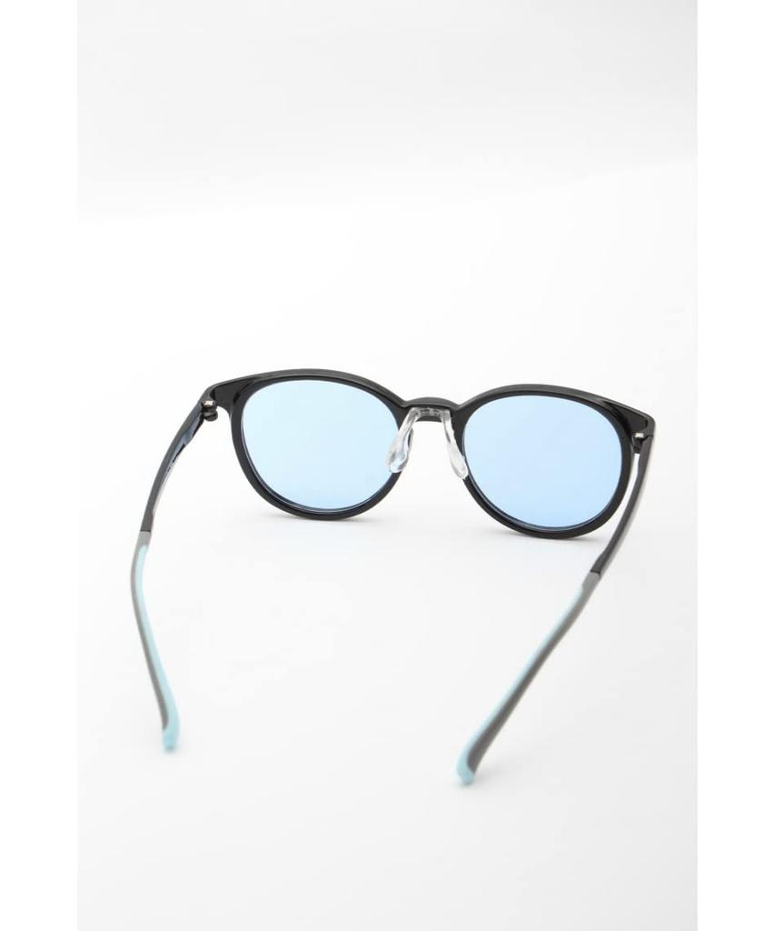 Coleman Kids Sunglasses CKS07-1