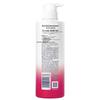 Dove Daily Nourishment Repair Shampoo 480g