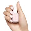 Nagellack - ESSIE - Muchi Muchi - Farbe Rosa - Trendige und Einzigartige Farbe