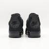 FV5029-010 Nike Air Jordan 4 Retro OG Black Cat (2025) (Herren)