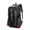 Wasserabweisender Reiserucksack Camping Wandern Laptop Tagesrucksack Trekking Kletter-Rucksäcke für Männer Frauen Wanderzubehör