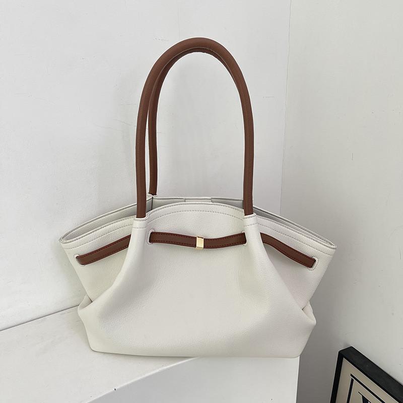 Ielgy Women s Commuter Tote Bag - Large Capacity & Stylish for Everyday Use