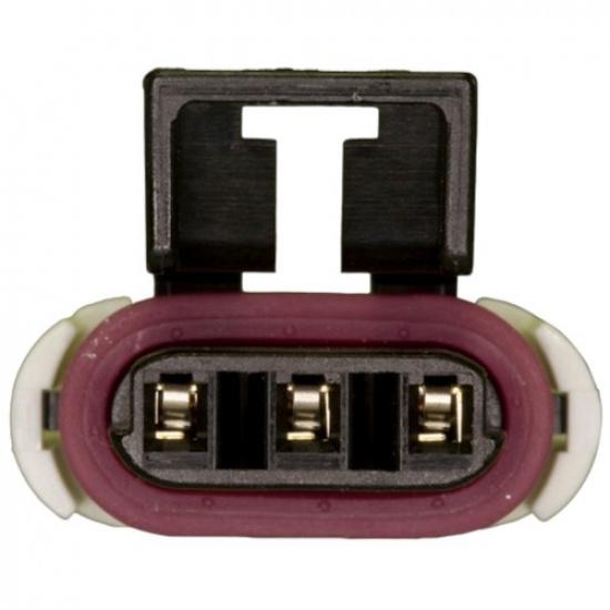 TPS Throttle Position Sensor Connector Fits Chevrolet GMC 1987-1999