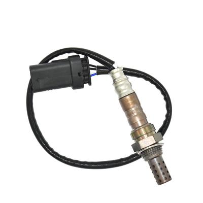 Oxygen Sensor 55485043 for Chevrolet Malibu Hybrid  1.8L  2016-2019