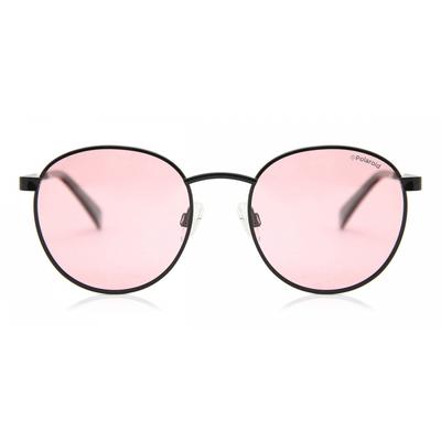 POLAROID Pld 2053 S 71c 0f uniSex SunglaSSeS