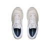 Мужские кроссовки New Balance Ml574evw бежевые