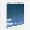 CD CHRIS REA  On The Beach 229223752 EastWest 2017 Europe Rock Used