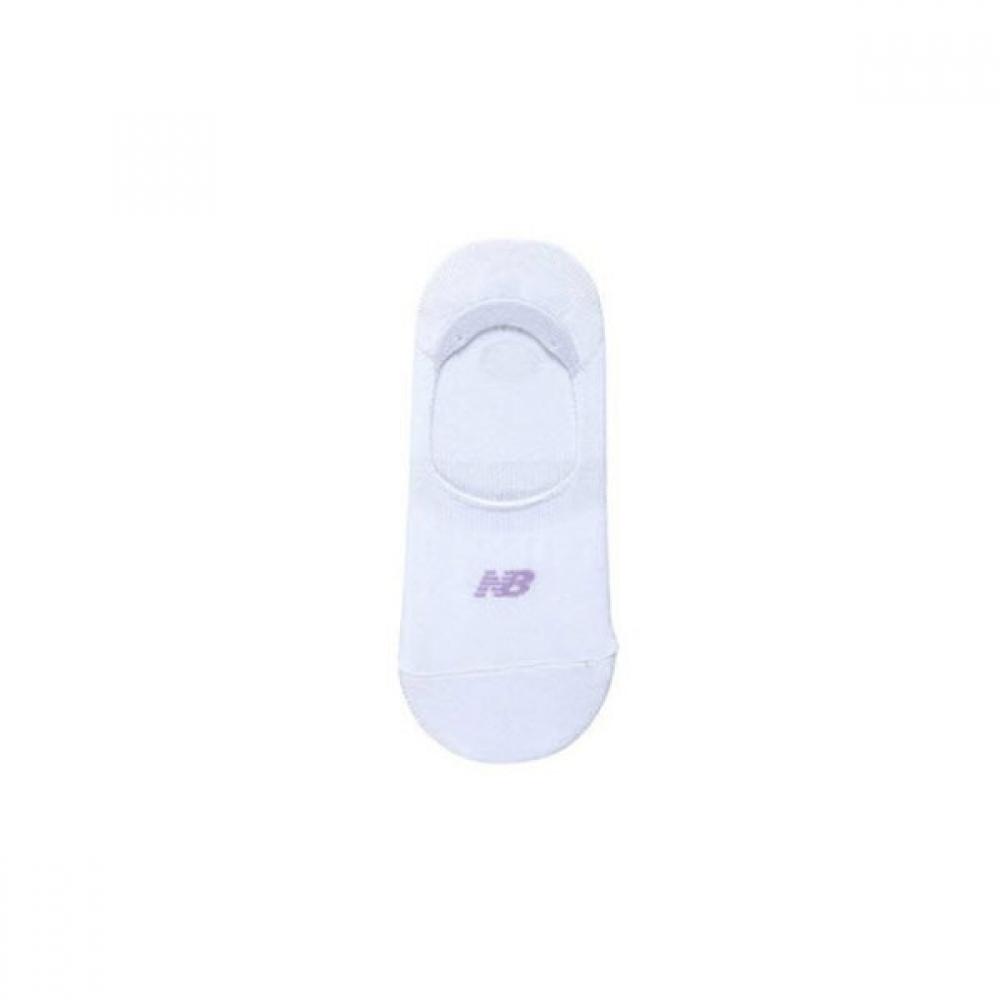 

New Balance Yqj Nbge9Sb201 10 Women S SockS Fake No Show SockS 240