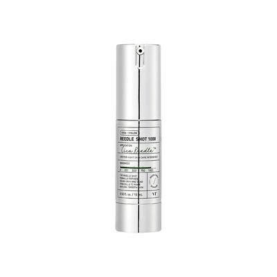 Reedle Shot 1000 15ml