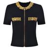 Tops – Camisetas