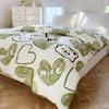 Meifei Four Seasons Dormitory Quilt