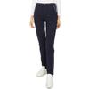 Zipore Women S Golf legggingS pantS G4lc0b40 Twlt