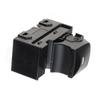 POWER WINDOW SWITCH WINDOW DRIVEN SWITCH For HYUNDAI ACCENT 2011-2017,93580-4V000,935804V000