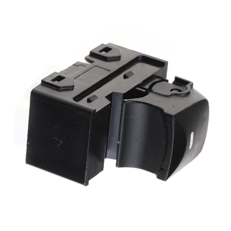 POWER WINDOW SWITCH WINDOW DRIVEN SWITCH For HYUNDAI ACCENT 2011-2017,93580-4V000,935804V000