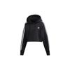 adidas Originals Sweatshirt Unisex Black ED7554
