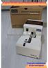 OHTAKE NJRL-2326 Quicher Japanese Screw Machine