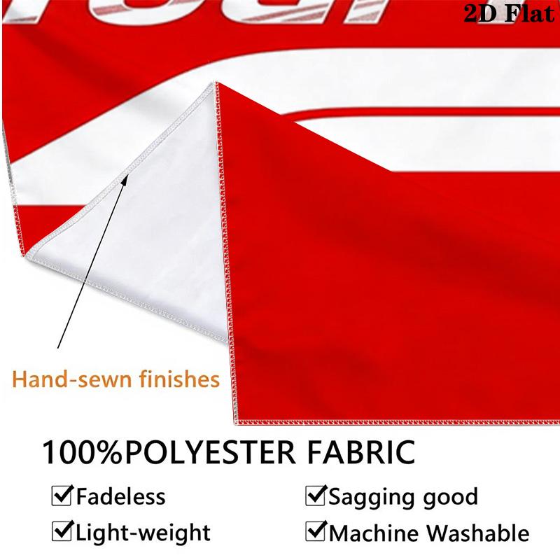 F1 Gear Custom Name Wall Tapestry Aesthetic Wall Hanging Printed Fabric Blanket Decorative Tapestries For Bedroom Living Room Home Decor