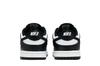 Nike Dunk Low Retro White Black Panda (TD)