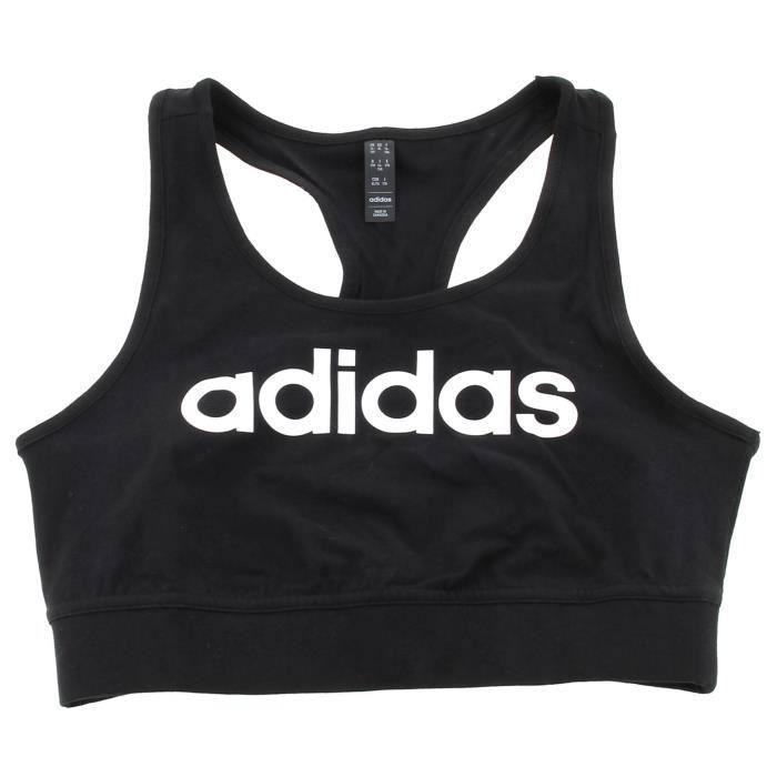 Podprsenka G lin cr tk - Adidas