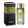 Karl Lagerfeld Bois De Yuzu Edt 100Ml
