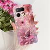 Cute Printing Phone Case For Realme 16 Pro+ / Realme16 Pro 5G Soft Silicone TPU Cases For Realme 16Pro Plus Covers Bumpers