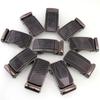 Hong Sheng 3.5CM Men's Casual & Business Automatic Belt Buckle