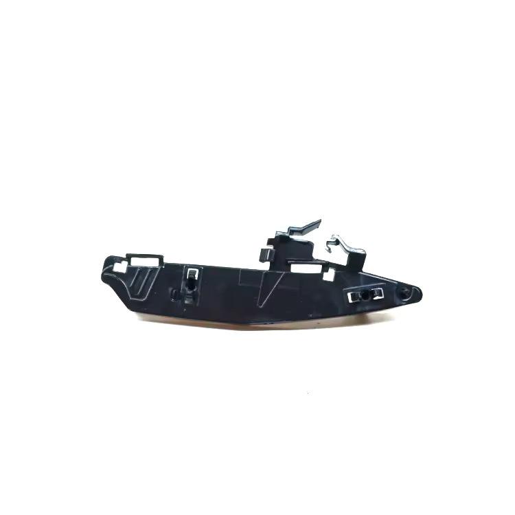 BMW X4 G02M 2019 Sportowy Nadkole Tylne - Kompatybilne z 51778090011, 51778090012