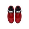 Jordan 5 Retro Red Suede 136027-602