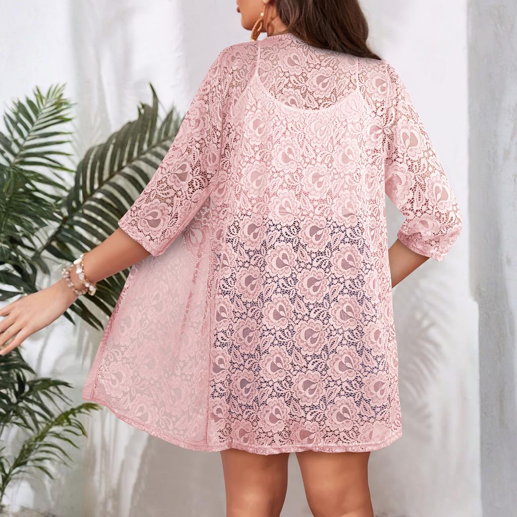 Women‘s Cardigan Sweaters Long Sleeve Casual Lightweight Button Down V-Neck Fall Clothes