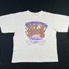 Maglietta NBA All Star Game 1988 taglia XL