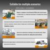 Minggu High-Temperature Copper Conductive Grease