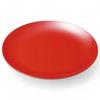 PET Urethane Made In Japan J-kitchens Plate, (Resin), Coating, PID-531404,